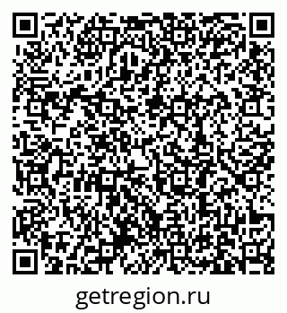 79631188171