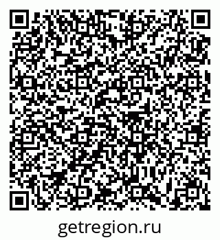 79631188172