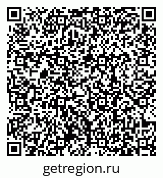 79631188174