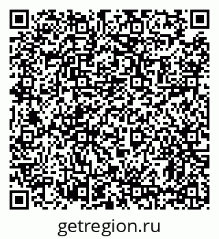 79631188175