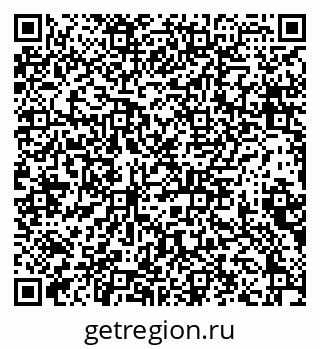 79631188176