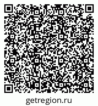 79631188178