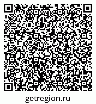 79631188179