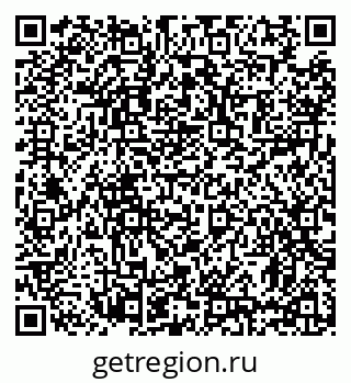 79631188180