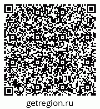 79631188181