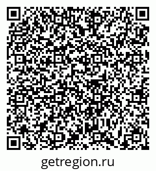 79631188182