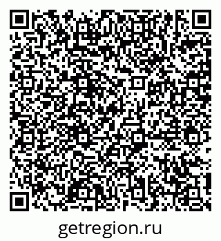 79631188183