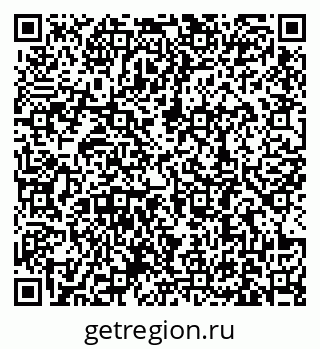 79631188184
