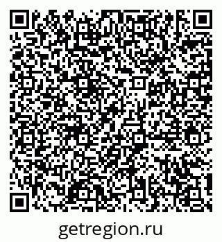 79631188185