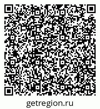 79631188186
