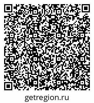 79631188187