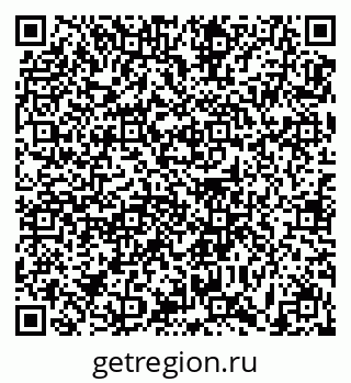 79631188188