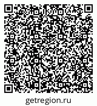 79631188190