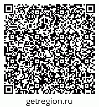 79631188193