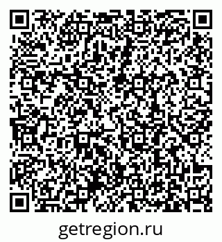 79631188195