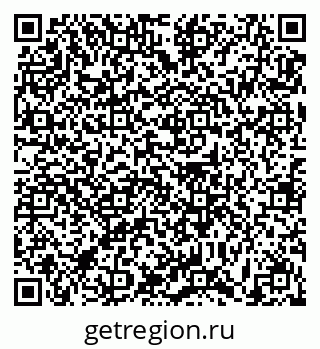 79631188196