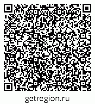 79631188197