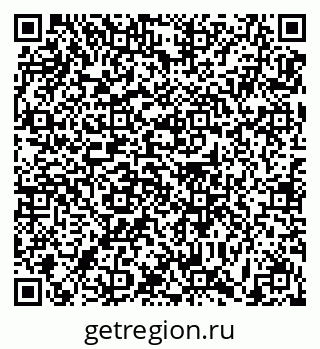 79631188199