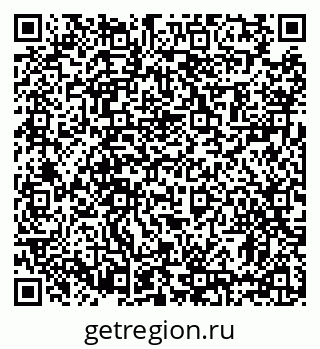 79631188201
