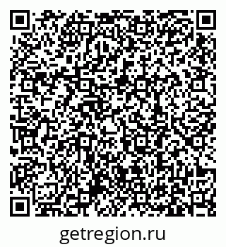 79631188202