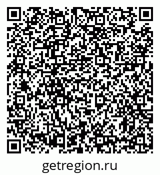 79631188204