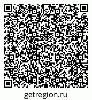 79631188205