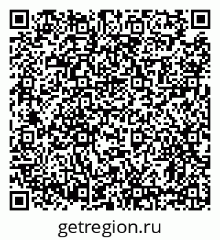 79631188209