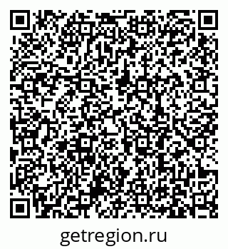 79631188210