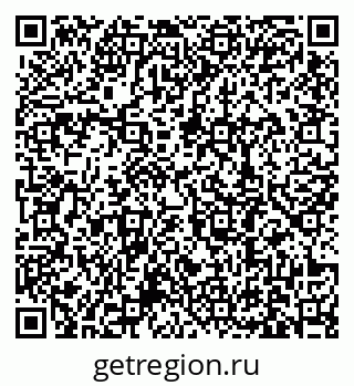 79631188211