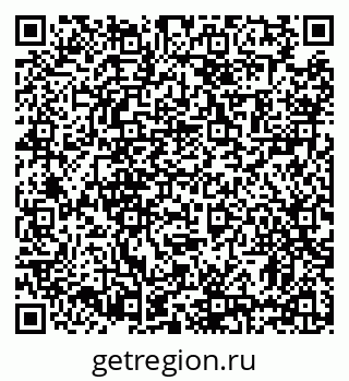 79631188212