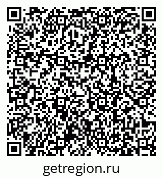 79631188213