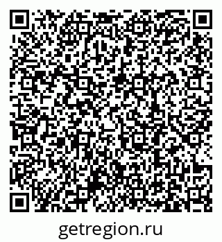 79631188214