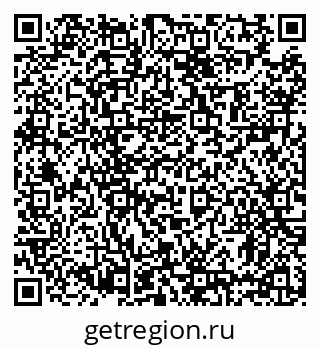 79631188215