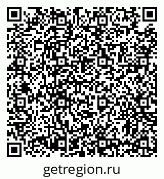 79631188216