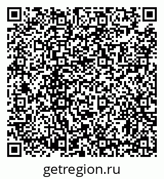79631188217