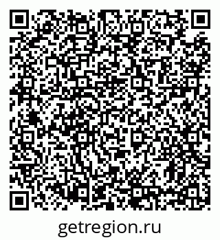 79631188218