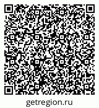 79631188219