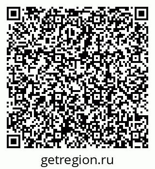 79631188220