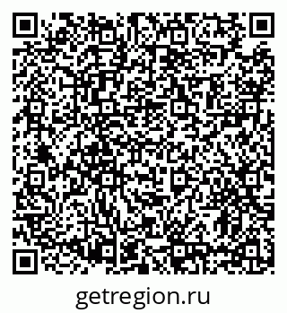 79631188221