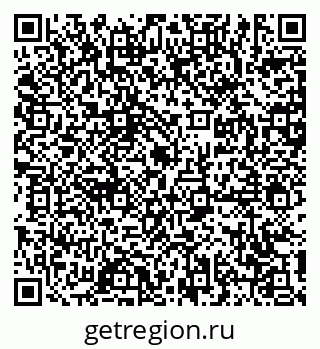 79631188222
