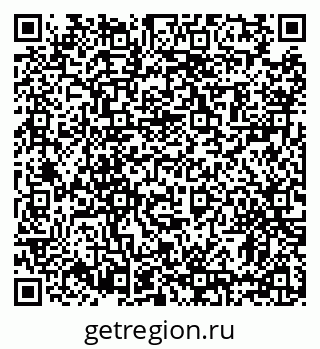 79631188224