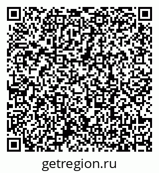 79631188226