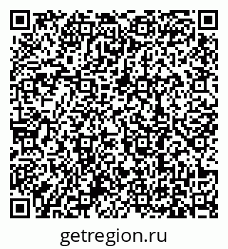 79631188227