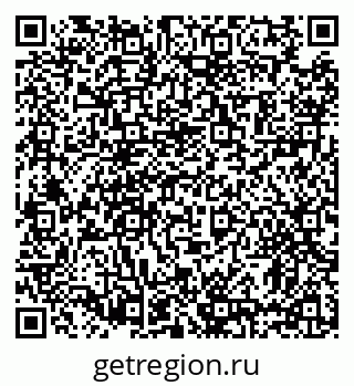 79631188228