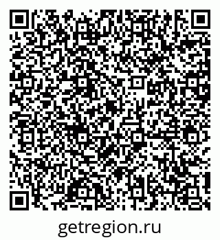 79631188229