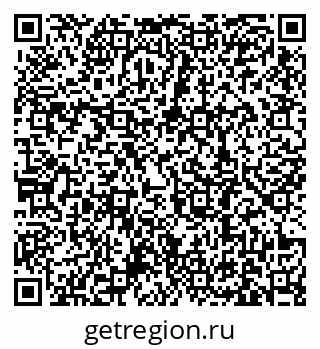 79631188230