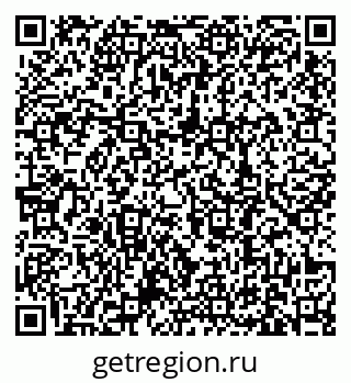 79631188231