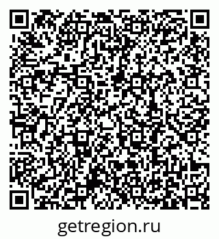 79631188232
