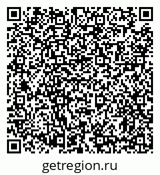 79631188233
