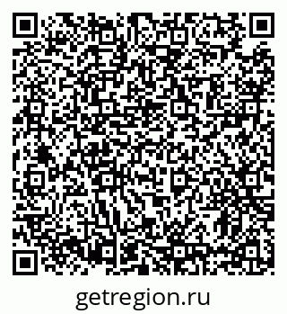 79631188234